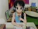 旧友に頼まれたのでSIRENを実況プレイ part5