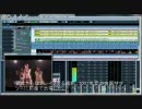 Perfume ポリリズム　ピアノバージョン