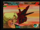 不屈のカードビルダー　Act.１４「でっかい石ころ」