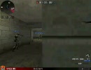 信者Aのうわーうわー付ｻﾄﾞﾝｱﾀｯｸ動画part37