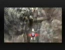 友達がやらなかったバイオハザード4 pro を実況プレイpart2