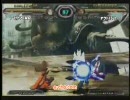 20090423　GGXX AC　a-cho