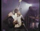 WHITE LION - Tell Me