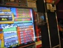 台湾GFV6-楽しいの全曲ランダム3+1連発