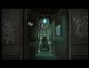 【デッドスペース】　どんとこい実況プレイ　Part4