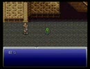友人のモリくんとFF6を手探り実況プレイ　ｐａｒｔ７