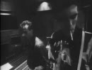 Beat's So Lonely-CHARLIE SEXTON