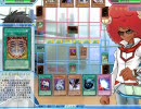【遊戯王オンライン】　スパル入り剣闘獣3連戦＋１