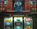 パチスロ　神たま　第十八話