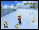 マリオカートWii　柑橘がぼそぼそ実況プレイ　Part1