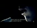 【バイオ５】 最強タッグｗ イトウ＆ミスギが実況プレイ part31