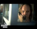24: The Unaired 1994 Pilot