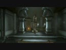 ゴッドオブウォー 落日の悲愴曲　実況プレイ　その5
