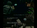 ほぼ丸腰な二人がバイオハザード５を実況Part4
