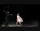 Festa On Ice 2009 - キム・ヨナ 1
