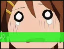 【シムシティ３０００】ニコニコ鉄道明里市開発局第9話～城～