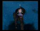 FF8じったり＆マータリプレイ(実況おまけ)15