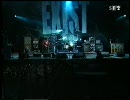 Oasis - Gurten Festival 2002 #3