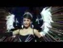 Alcazar Show - Sawadee