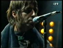 Oasis - Gurten Festival 2002 #5