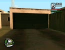 東方GTA　ふらんちゃんぽりすカーの紹介