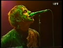 Oasis - Gurten Festival 2002 #6