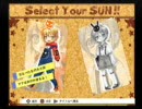 再UP　ＤＥＡＲ　Ｍｙ　ＳＵＮ！！❤ロリショタ？な主が実況　その１