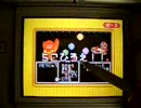 メイドイン俺でシンケンジャーのゲーム