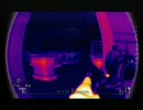 リアルすぎて困る鬼畜ＦＰＳ実況プレイ　８