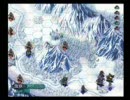 ベルウィックサーガを実況プレイするぞ！　Part124(第8章 3-1)