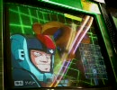 ガンダムカードビルダー　この兵器で決着をつける！　#9