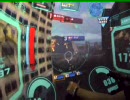 ゴッカー動画その１