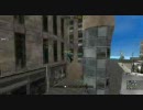 「晒し」OPERATION7　NYで早速バグ技でｸｿな事をやっている連中「Wisbug(NY)]