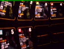 ゴッカー動画その２
