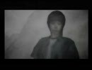 「SIREN」を実況させてくれ　part4