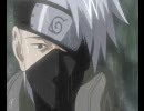 カカシ画像集【修正＆追加版】