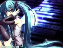 Erotic Nightmares feat.VOCALOIDS