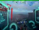ゴッカー動画その３