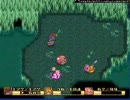 【一日中】「SFC聖剣伝説２」をプレイしてみた【実況】part5