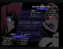 ﾓﾝｷｰﾊｳｽ　ＭＢＡＡフリプ⑪