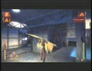 Shadowrun Poco Strategy
