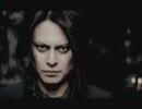 ROMANCE　PV