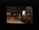 【MHP2G】狩に行こうよ　～第２回　空の王と仮面王？～