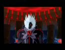 ぐ～たら実況プレイ「鋼の錬金術師2」パート26