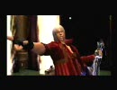 凡人がDevil may cry 3ノーマルを無成長でクリアに挑む M09 後編