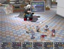 IZUMO3プレイ動画　五章５