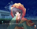 IZUMO3プレイ動画　五章６