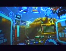 Ｃ・サカキ　ＴＴ犬ジム