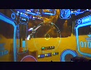 Ｃ・サカキ　ＴＴ陸ジム　