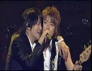 GLAY 2007 LOVE IS BEAUTIFUL 　【ﾋﾞﾘﾋﾞﾘｸﾗｯｼｭﾒﾝ】